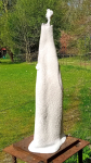 Artists/Images/ResizedSquare150/dawaa huizinga-molom_image_verbaast.jpg